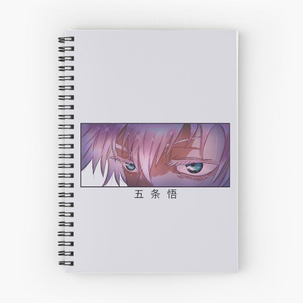 Item preview, Scribble The Strongest  designed and sold by Ninaa-Art.