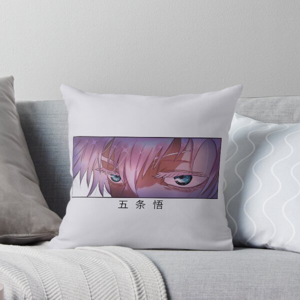 Item preview, Scribble The Strongest  designed and sold by Ninaa-Art.