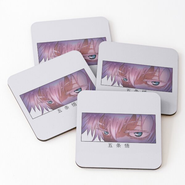 Item preview, Scribble The Strongest  designed and sold by Ninaa-Art.