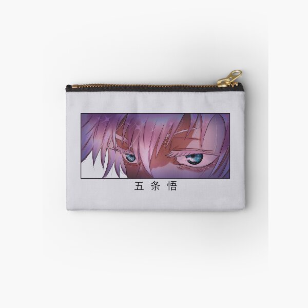 Item preview, Scribble The Strongest  designed and sold by Ninaa-Art.