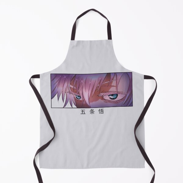 Item preview, Scribble The Strongest  designed and sold by Ninaa-Art.