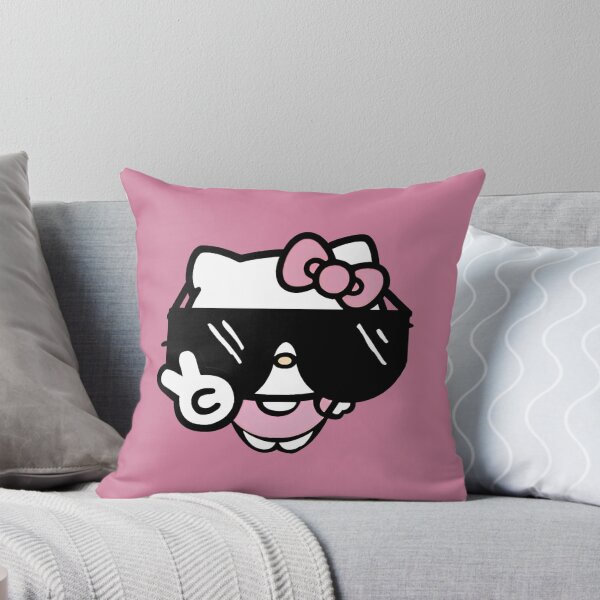 Item preview, Cool Kitty designed and sold by iloveyourcupid.