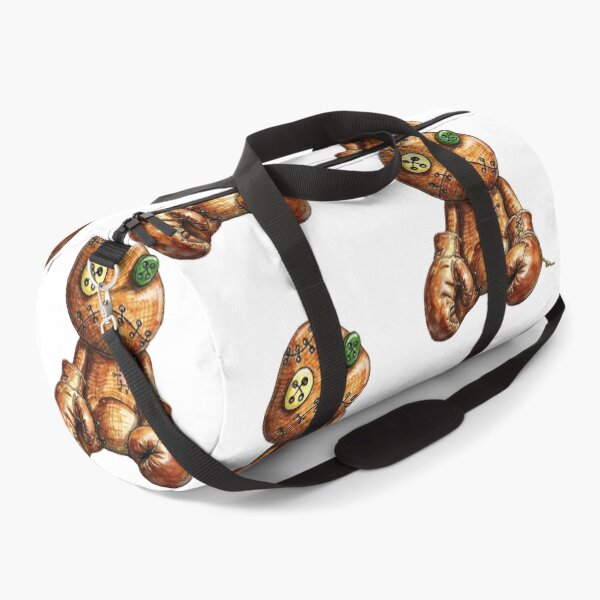 Item preview, Prize fighter designed and sold by Glenbobagins.