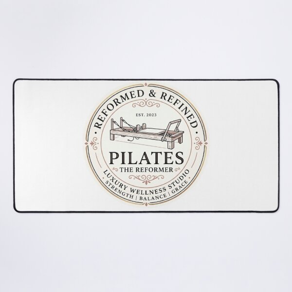 Item preview, Reformer Focus designed and sold by MDesingShop07.