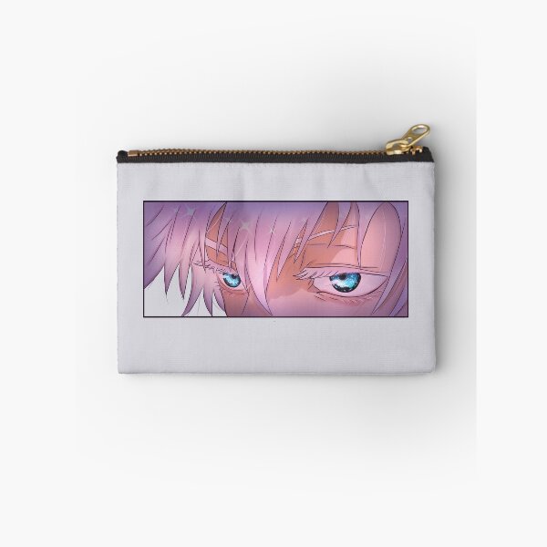 Item preview, Doodle Blue Eyes designed and sold by Ninaa-Art.