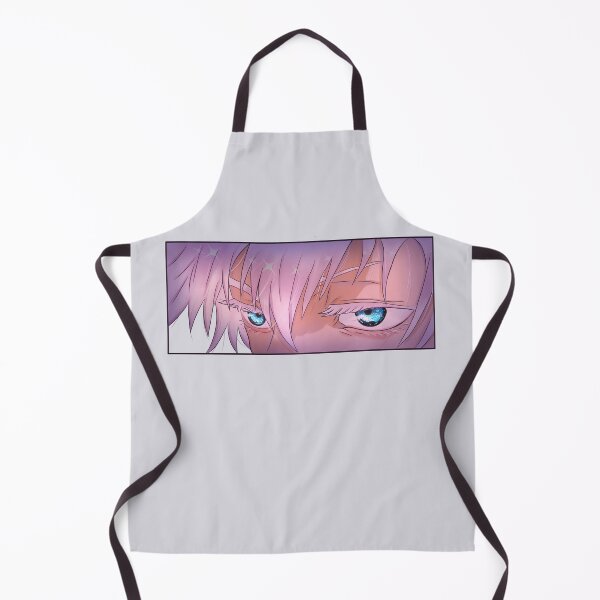 Item preview, Doodle Blue Eyes designed and sold by Ninaa-Art.