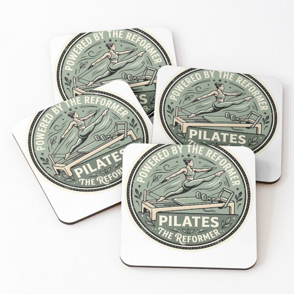 Item preview, Reformer Training designed and sold by MDesingShop07.