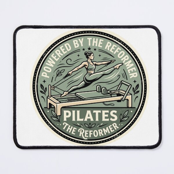 Item preview, Reformer Training designed and sold by MDesingShop07.