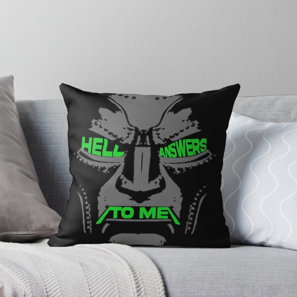 Item preview, The End designed and sold by rorkstarmason.