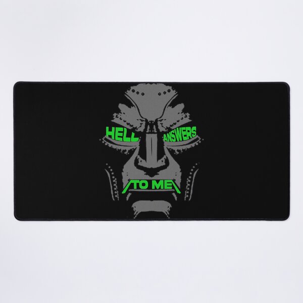 Item preview, The End designed and sold by rorkstarmason.