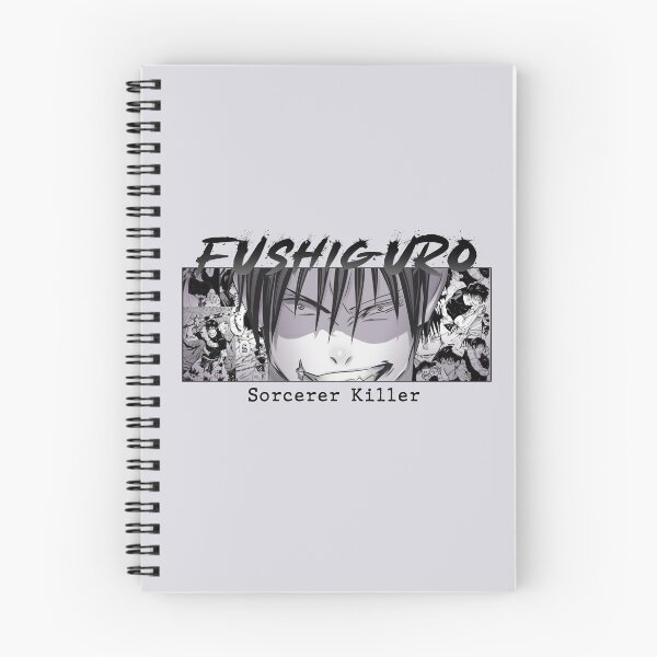 Item preview, Doodle Fushiguro  designed and sold by Ninaa-Art.