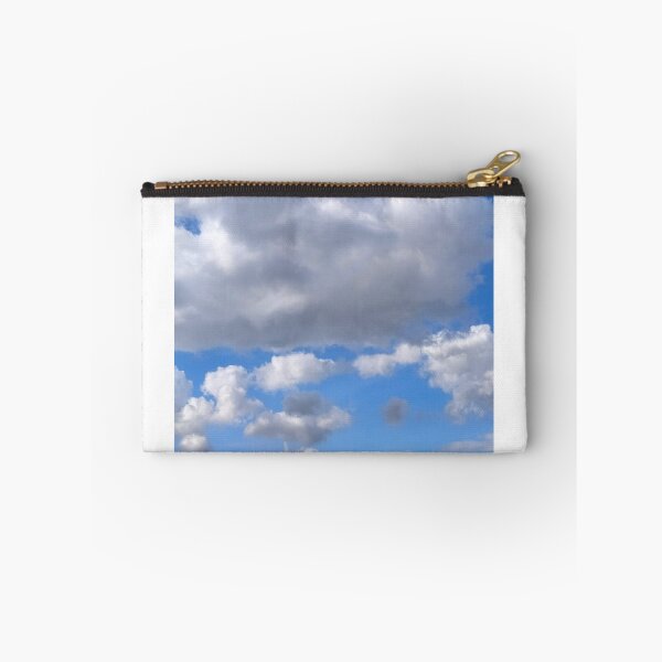 Item preview, beautiful cumulus clouds, natural sky background designed and sold by ollgast5.