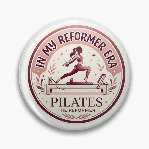 Item preview, Reformer Lover designed and sold by MDesingShop07.