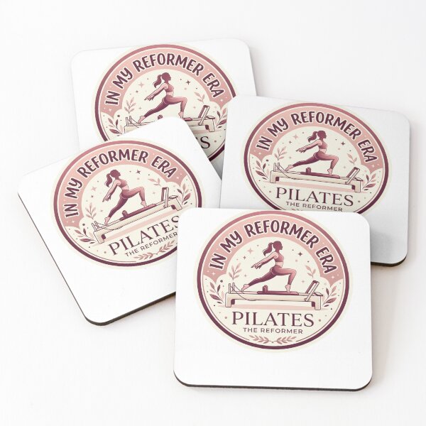Item preview, Reformer Lover designed and sold by MDesingShop07.