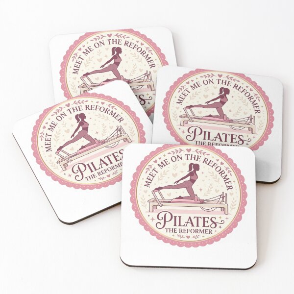 Item preview, Reformer Energy designed and sold by MDesingShop07.