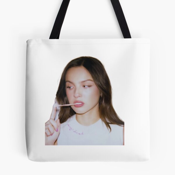 Item preview, Olivia Rodrigo Drop Dead designed and sold by danttpd.