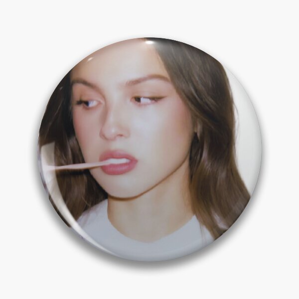 Item preview, Olivia Rodrigo Drop Dead designed and sold by danttpd.
