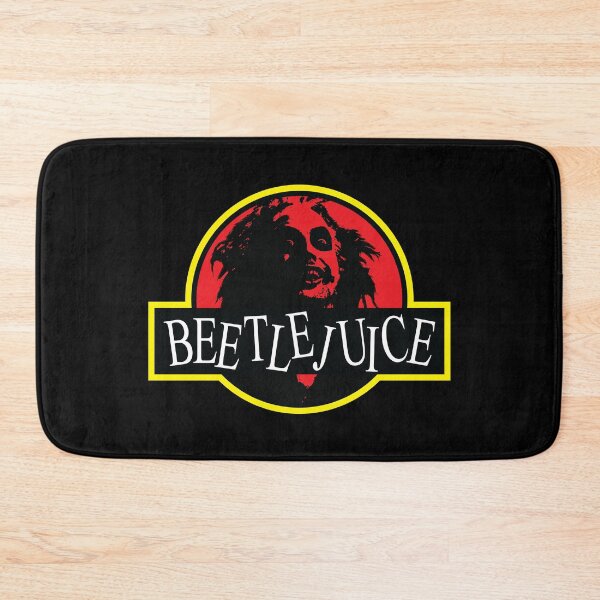 Item preview, Beetle Juice designed and sold by fimbisdesigns.
