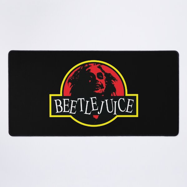 Item preview, Beetle Juice designed and sold by fimbisdesigns.
