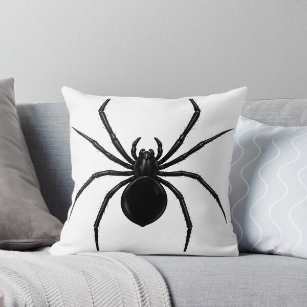 Item preview, A big spider  designed and sold by Noounii.