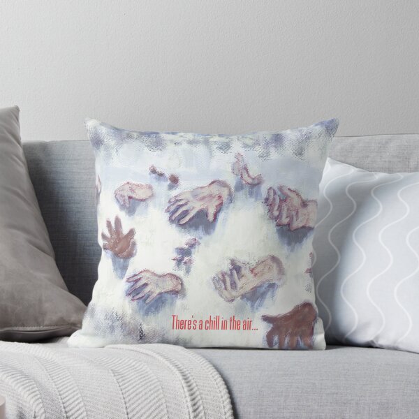 Item preview, Snowdrift designed and sold by noodaliesaloon.