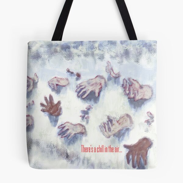 Item preview, Snowdrift designed and sold by noodaliesaloon.