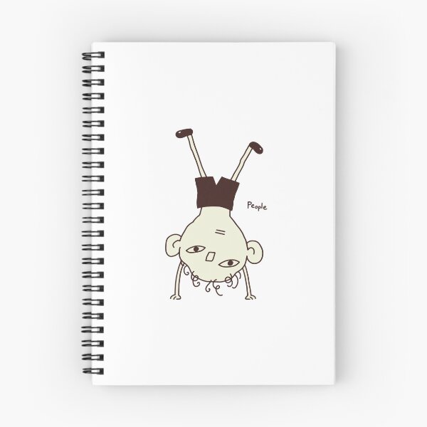 Item preview, Different Way to Look at Things designed and sold by ThePeopleCorner.