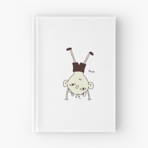 Item preview, Different Way to Look at Things designed and sold by ThePeopleCorner.