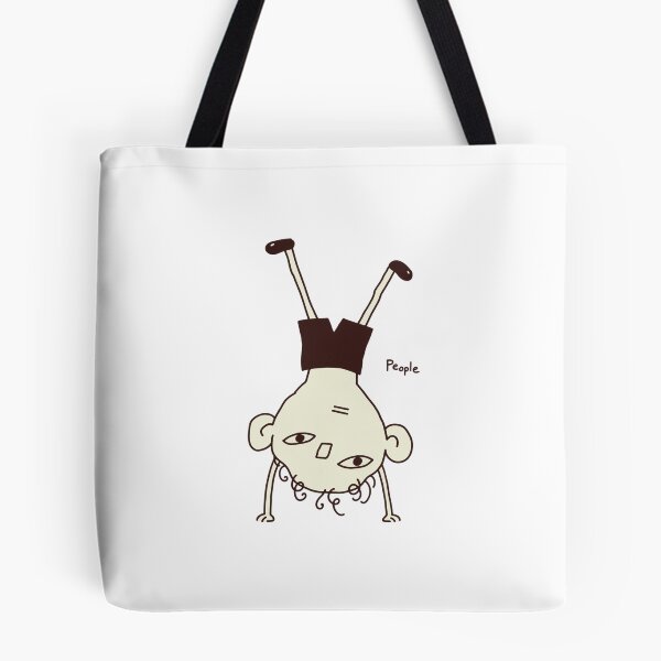Item preview, Different Way to Look at Things designed and sold by ThePeopleCorner.