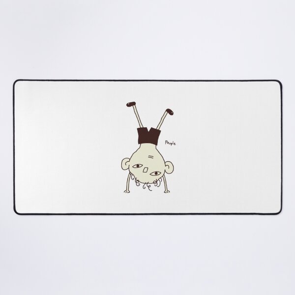 Item preview, Una forma diferente de ver las cosas designed and sold by ThePeopleCorner.