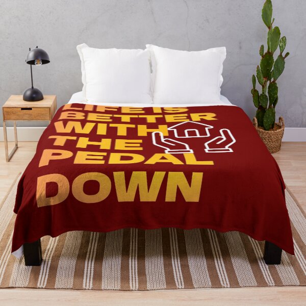 Item preview, New Homeowner Housewarming  designed and sold by freshwear design.