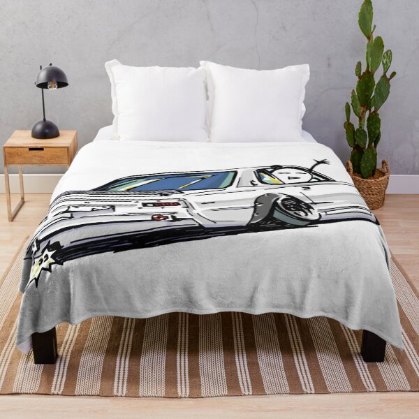 Item preview, cool dude in fast cool car designed and sold by Preciseprinter.