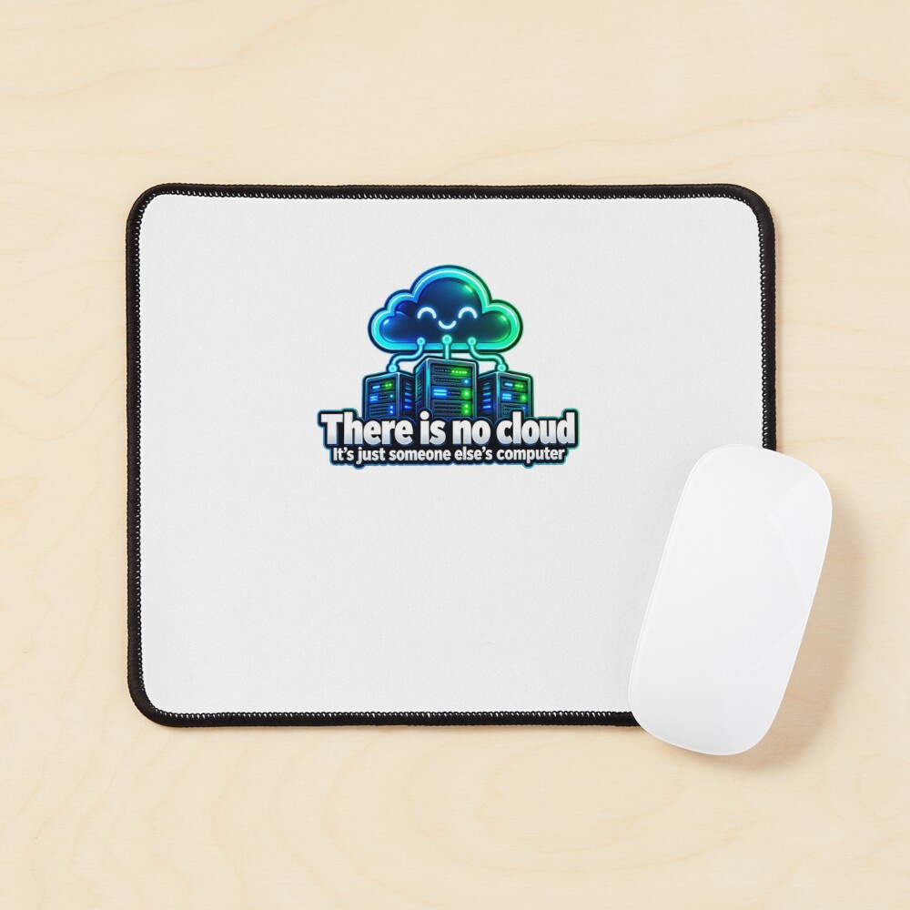 Item preview, Mouse Pad designed and sold by anime-two.