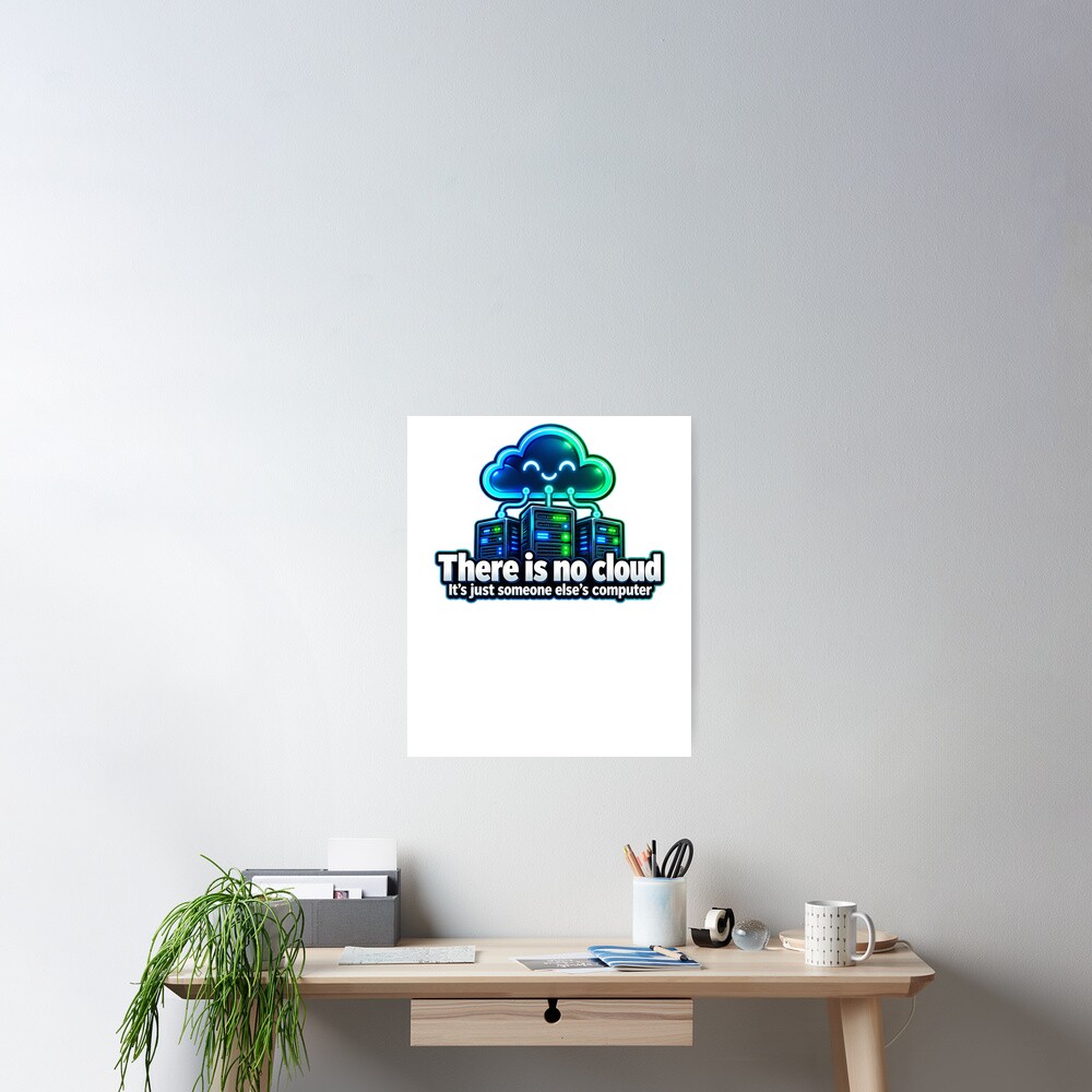 Item preview, Poster designed and sold by anime-two.