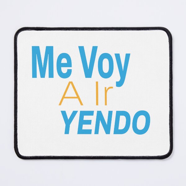 Item preview, I'm going to leave. designed and sold by ancard.