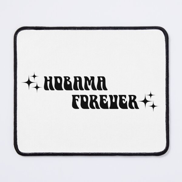 Item preview, Hobama Forever Cute designed and sold by SlimyFish.