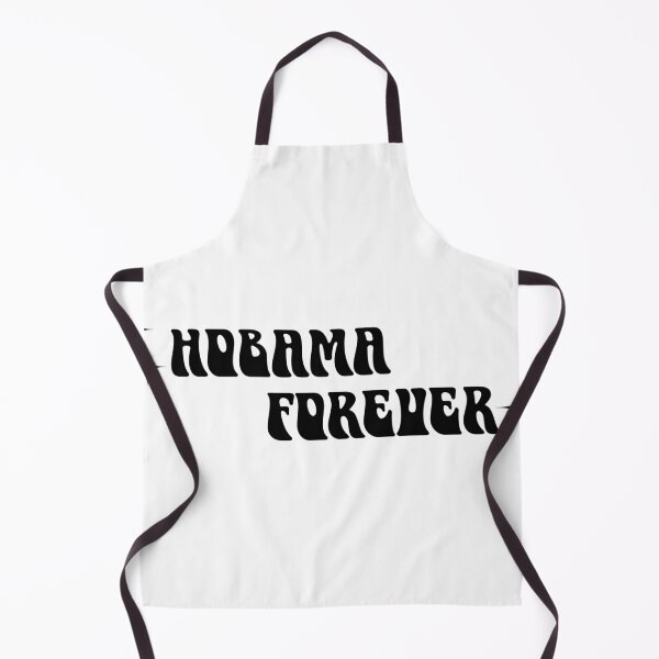 Item preview, Hobama Forever Cute designed and sold by SlimyFish.