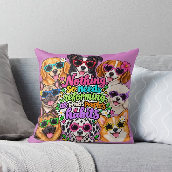 Item preview, When Advice Becomes Judgment designed and sold by Quote Gallery.