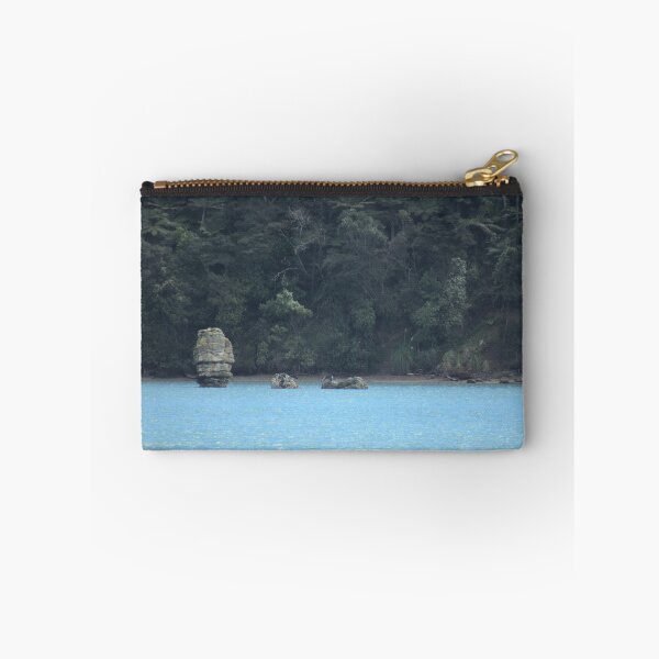 Item preview, New Zealand Coastal Scenery designed and sold by aligata1970.