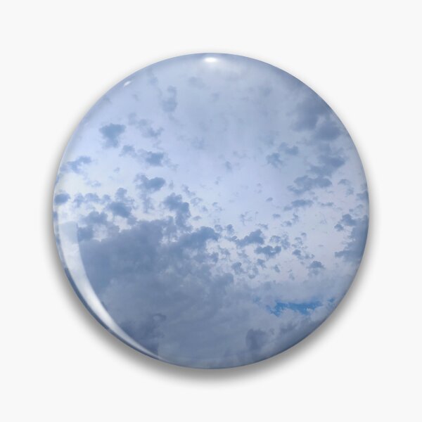 Item preview, Sky with beautiful clouds, natural background. Beautiful cloudscape designed and sold by ollgast5.