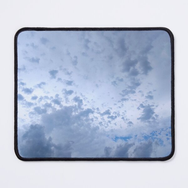 Item preview, Sky with beautiful clouds, natural background. Beautiful cloudscape designed and sold by ollgast5.