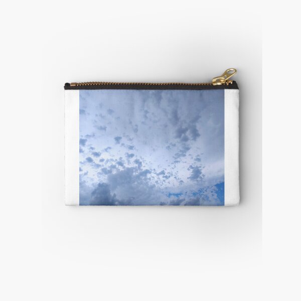 Item preview, Sky with beautiful clouds, natural background. Beautiful cloudscape designed and sold by ollgast5.