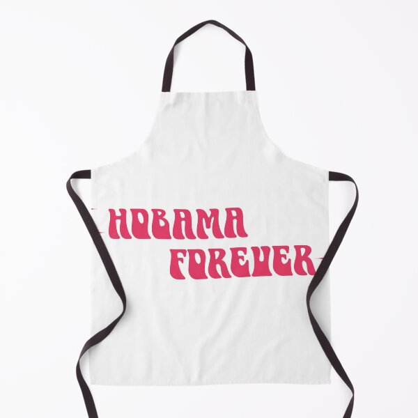 Item preview, Hobama Forever Pink Cute designed and sold by SlimyFish.