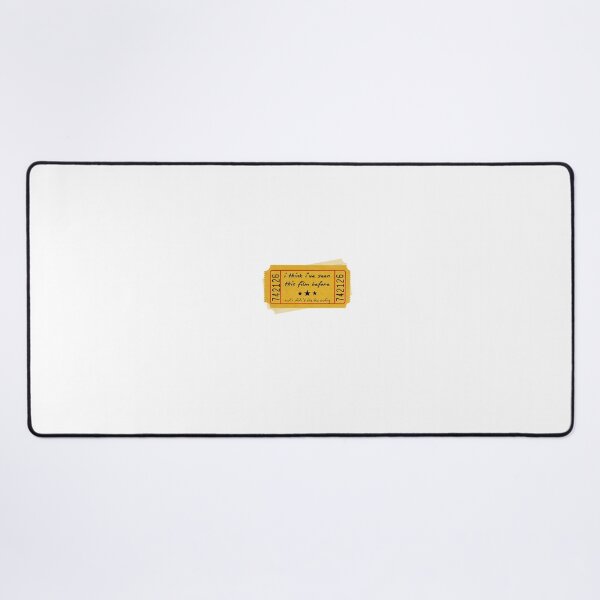 Item preview, i think i've seen this film before designed and sold by evachandler11.