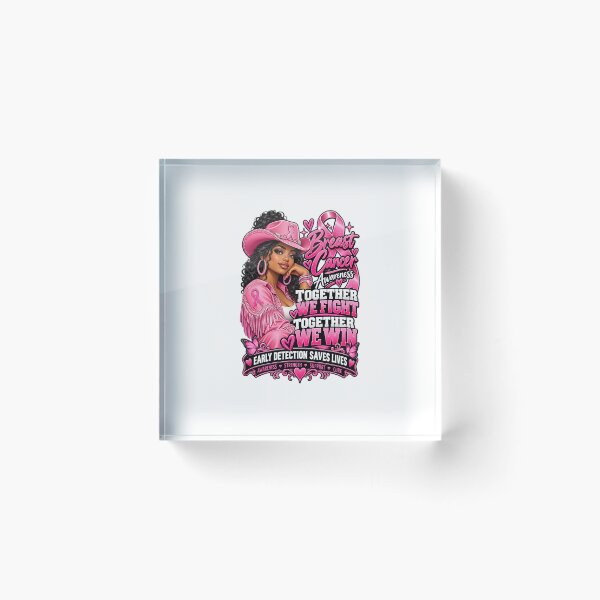 Item preview.