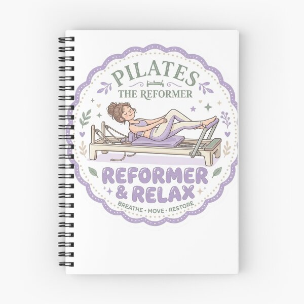 Item preview, Reformer Lifestyle designed and sold by MDesingShop07.