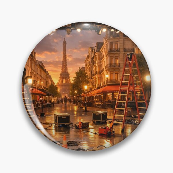 Item preview, Theatre Lovers designed and sold by PhotosByG.