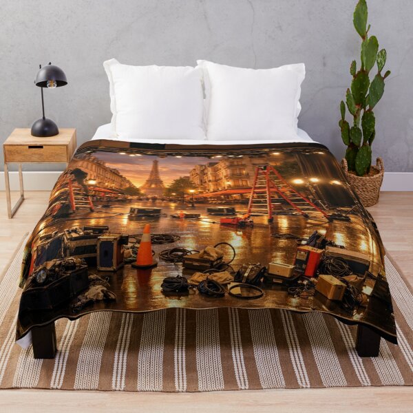 Item preview, Theatre Lovers designed and sold by PhotosByG.
