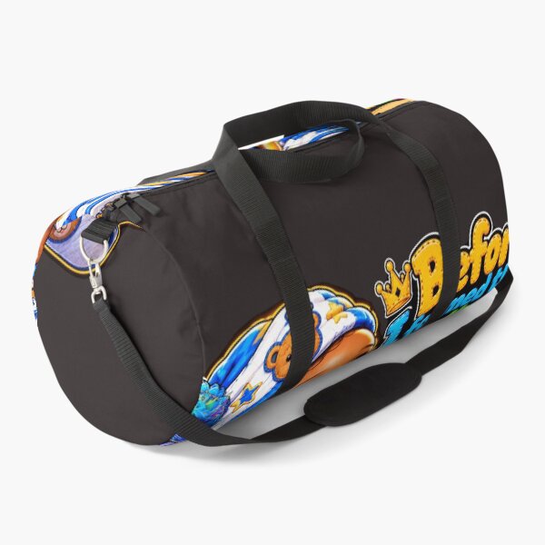 Item preview, generations embeded inside One man designed and sold by ShalomRebuke Illustartions and more..
