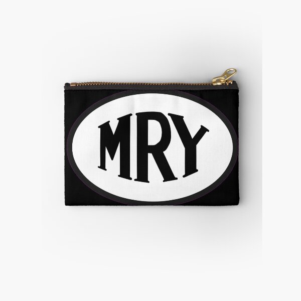Item preview, Monongahela Railway Classic Logo designed and sold by Trains-and-Rail.